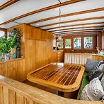Asile Flottant Botel *