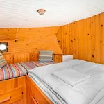 Botel Asile Flottant Amsterdam